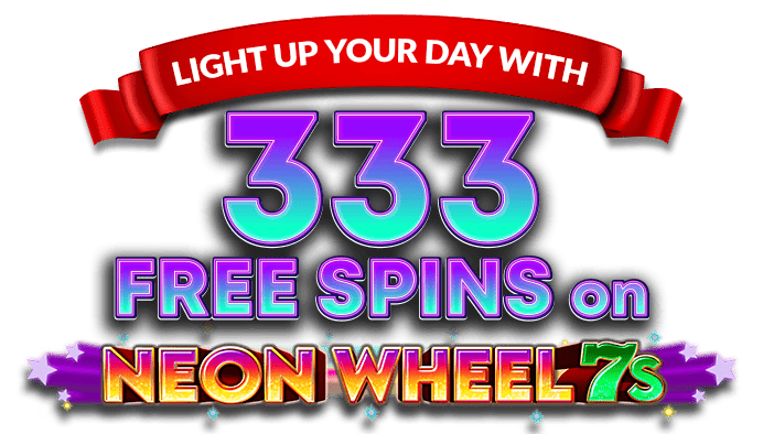 Ripper Free Spins