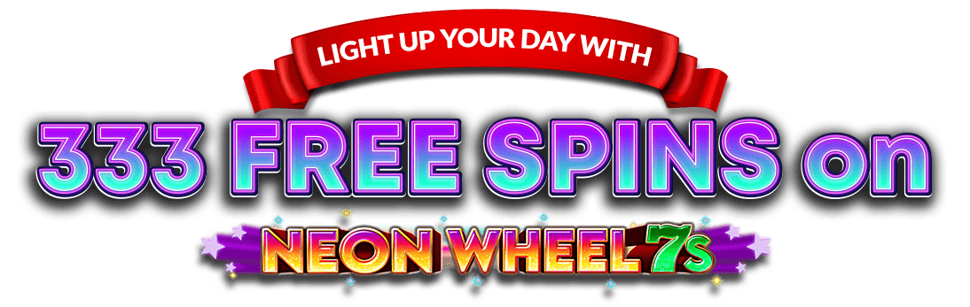 Ripper Free Spins